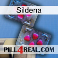 Sildena 15